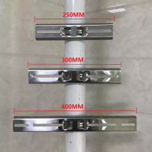 �O�ز��P��䱧��֧������늾��U����䱧�U���P䓙M�۱���