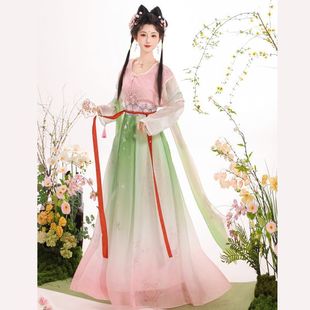 ԭ���h��2026�¿�����ʽ֪��̹�I�����������ȹ�ļ��ճ�ͨ�ڌ���