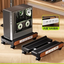 ̨ʽXCмƄәC֧ܵбPk