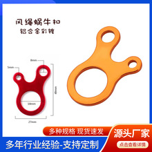 ����΁ţ���L�K��ֹ���վo�ۿ��ٽY�K���ǿۿ��{����Ļ�������K��