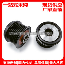 27415-0W010һ���ʹ� �J־ �l늙C����݆Ƥ��݆27415-0W060