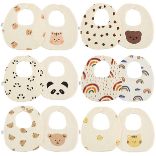 2�l�bins���ތ������샺ͯ��ˮ���ļ�������ˮ��냺a��އ���
