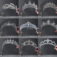 �ʹ��^�����߼��п羳�����Ͻ�ʹ�һ���������鼆���ջʹ����l