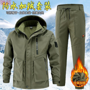 R9T�ﶬ�_�h�����b��Ů�ӽq�Ӻ���L��ˮ��ů�Բʑ����T�л�ѩ��