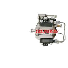 294050-0660���ͱ��ܳ���ʽ����ȼ�ͱ�RE571640ȫ��Ʒ���ͱ�����