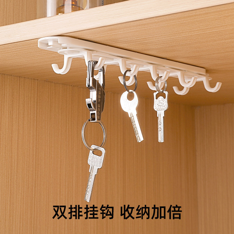 O1CN01Vuv1Kt1mgGPAv6tdc_!!3885