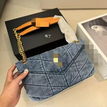 ���Q؛Դ�¿��������y�ŷ��ţƤwoc �~���u�μ�ʽ朗lŮ��