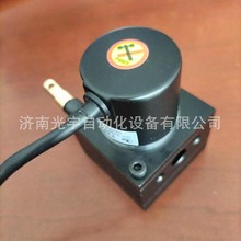 aLEC150-10-1-80-24c늂aλƂ