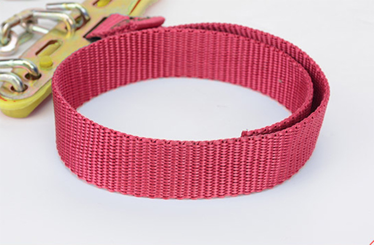 Simple Car Tire Anti-Slip Chains for Snow Emergency Use, Universal Anti-Slip Chains for Cars and Suvs, Ice-Breaking Snow Chains