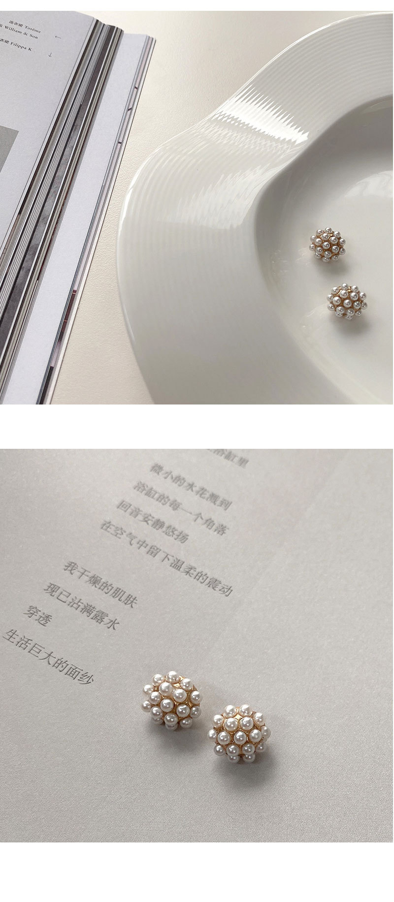 阿里【艺森】详情页_02.jpg