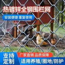 ����\�F�z�W�����W�Bֳ�iţ����x�W�B�u���ھWȦ�ع��@���o�ř�