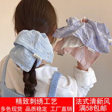 �������廨�䷽���󳦷�ȦŮ�⻬���淨ʽ���Ÿߵ����黨��������