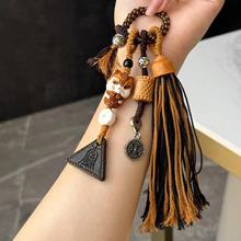 �p���L耳׿�¹�Ǹ���С�����������ľ̫�q��ţ�ǰ��԰�⏼��~��