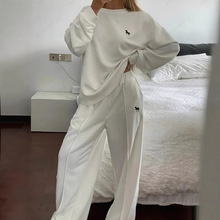 Wtr\ӷbŮ＾¿epgٴllѝɼ