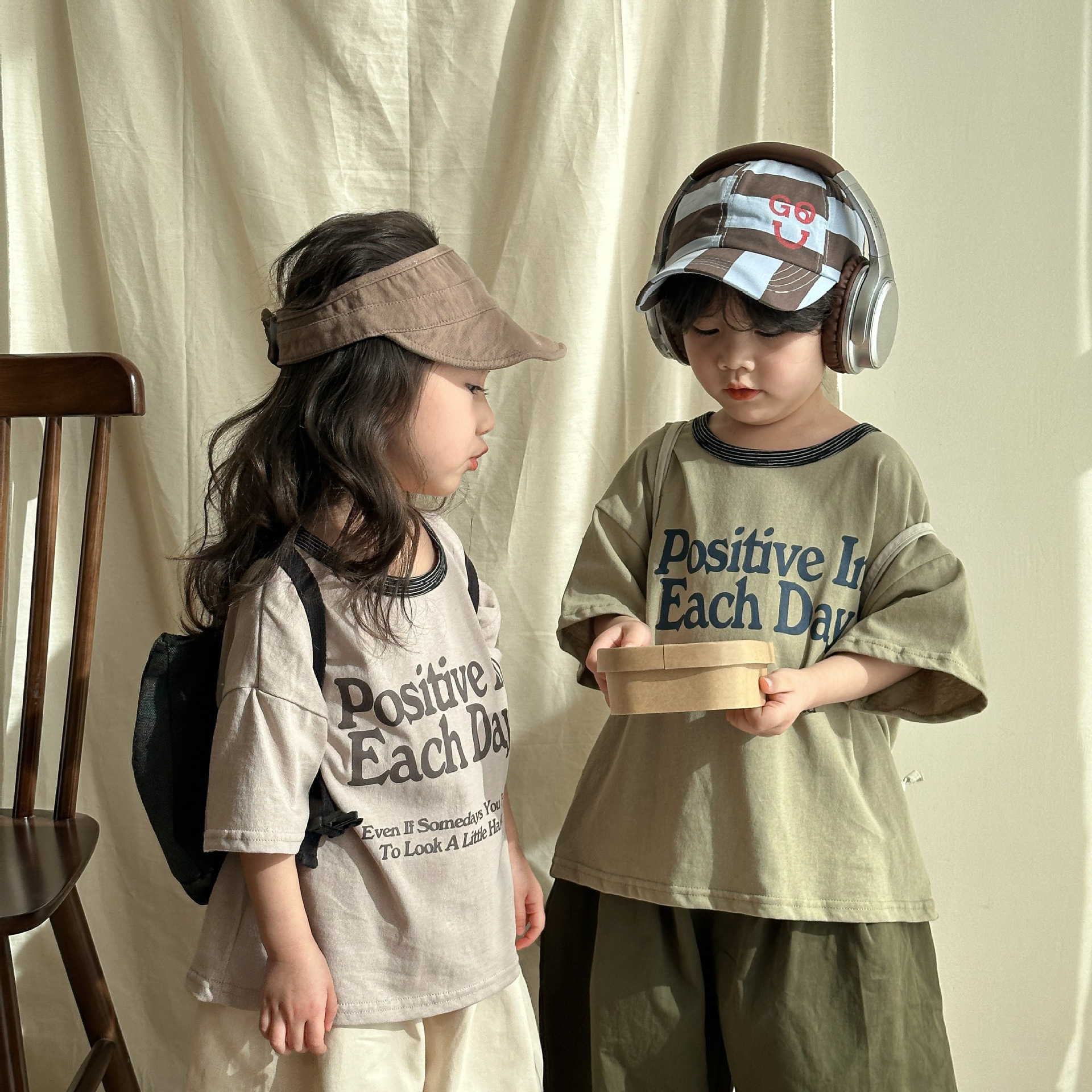 hmqViviiyNSAyin8WuaVt2O3QK+fBH1b9h8G