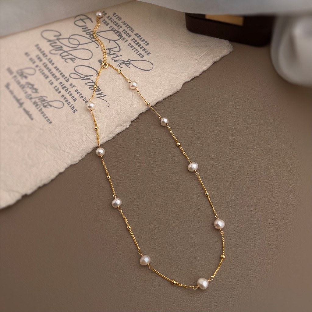 1_0084_组 30 拷贝.jpg