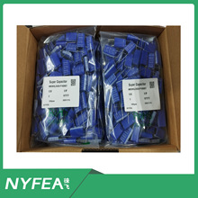 NYFEA��ɷ�������5.5V0.33F/.0.47F/3.5F/5F����������������