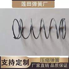 ���s����  ��N��;  ���蹩�� Դ�^�S���|�����C����������;