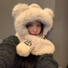 С��ë�qñ�Ӈ���һ�wŮ�ﶬ���n��ٴ�Ӻ�ů�@ĘС�o�����hñ