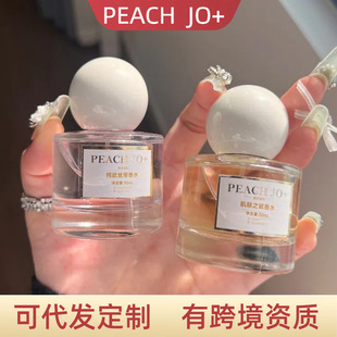 PEACH JO+�������w֮��������ˮŮʿ������ճ־õ�������羳