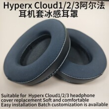 �m�ý�ʿ�DCloud �Z�L2�Z�L3���������ж��׶��ֶ��C�����z���d��