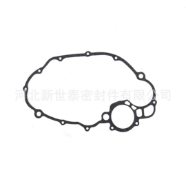 摩托车通用件;船发动机配件;库存汽摩配件