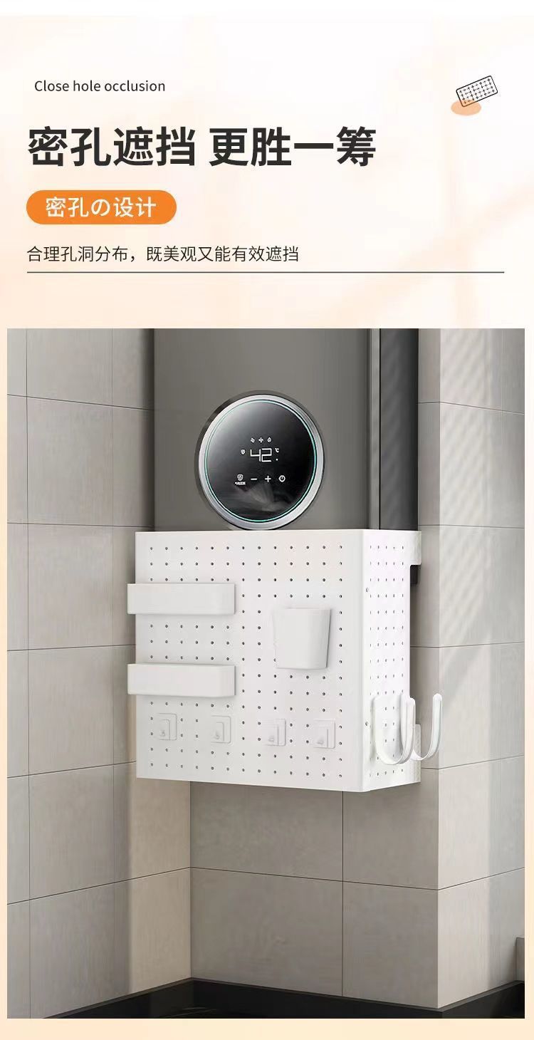 8afd53a7-243e-48b5-92df-4f84219a755d.jpe