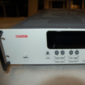 出售/回收 吉时利Keithley 2651A SMU