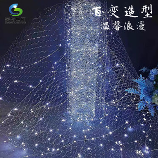 ��c�����ǿվW���O�W���M������}�F�z�Ƶ�Y�û�Y���÷�ˮ���