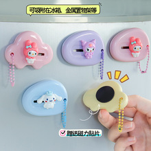 ��ͨ�ɐ۴�����������y�����f�_��С���ӌW���W�����ֵ�ü���