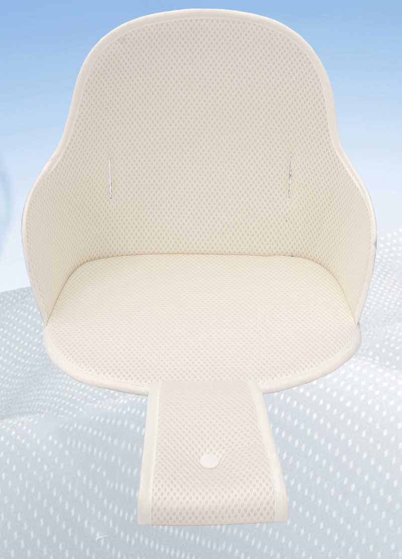 2025 Electric Vehicle Child Seat Front-Mounted Small Stool Baby Chair Battery Car Seat Electric Bicycle New Model