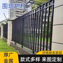 \䓇oڑͥԺexUS^oFˇřڼӺ