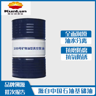 ������ձ���100̖ͨ��1̖��Ƭ�ÙCе���� ����DVA100# ��ձ���