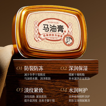 ��ʽ�R�͸�������_����o����˪���o���Ѹగ�Ѹ��ֹ�����R����