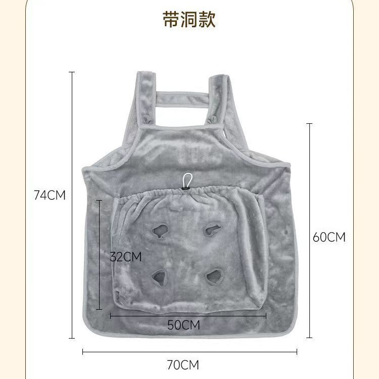 구멍이 있는 모델