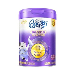QQ��黸߃�ͯ�̷�黸��Ͻ��b�K���b���L�䷽�̷�700��