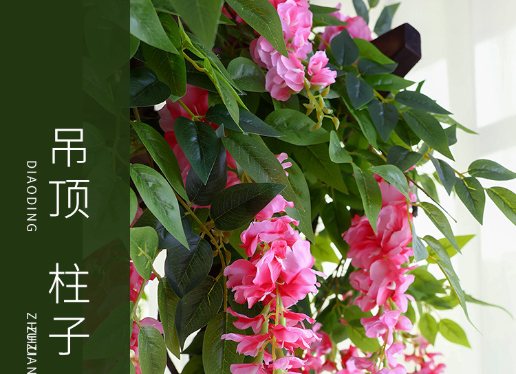 详情页_28.jpg