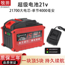 21V늳 m䏽ĥCϴ܇늄ӹ늳 ɳ Lm