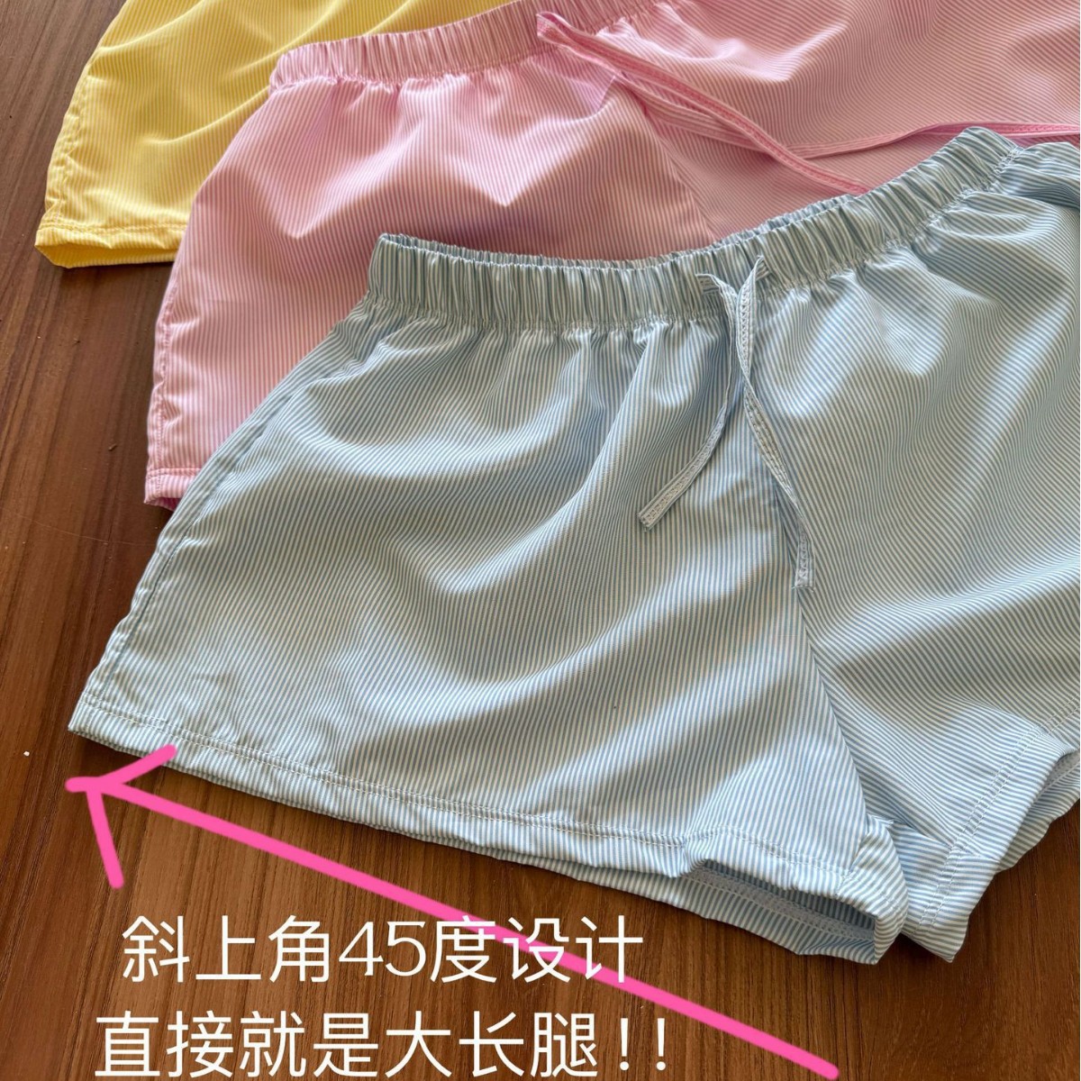 Source Factory Traje de baño Triangle Bag Spot para ganar sexy bikini traje transfronterizo de tres puntos