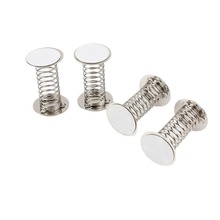 �F؛��܇�[����߹��Гu�u�����ɵ������zDIY����u�[�������Ʒ