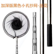 �S�ҬF؛ȫ�ײ��P䓳��W�U���ﳭ�W�A�ν����ۯB��С�~���~�W�O��