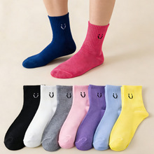 �羳temuЦ�����Ӻ������ɫ��Ͳ��ɰ�͸��Ȥζ��Ͳ���˶�socks
