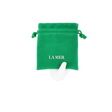 �S��ֱ�N�q�����ڴ��z�q�����݃x��ˮ�q�����b�����C��늌��ռ{��