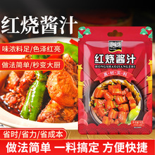 �t��֭�u֭�{ζ�ϰ�90g�t���⡢�t���~�t���u �{ζ�u�ϰ�