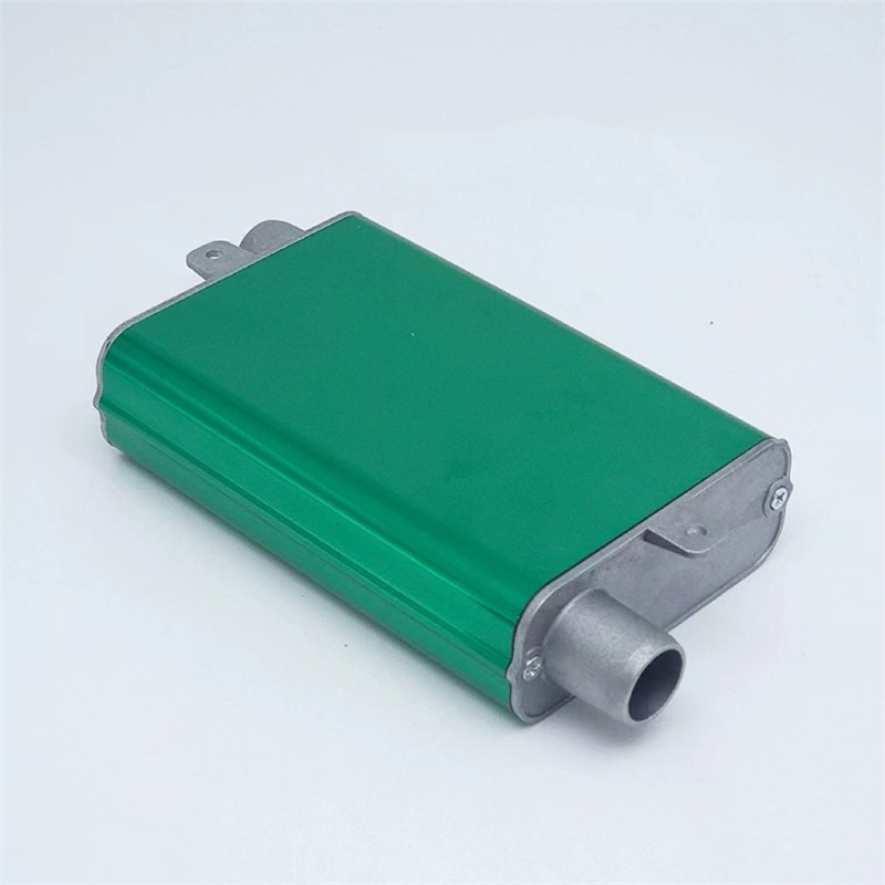 75dce39836a29a60406d247cd79ef0