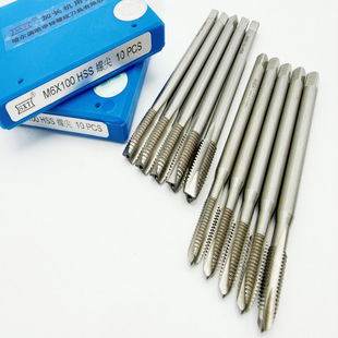 ���L�ȶ˽z�� ���L�����z�FM2����䓽z�F3X100-130-150-200����