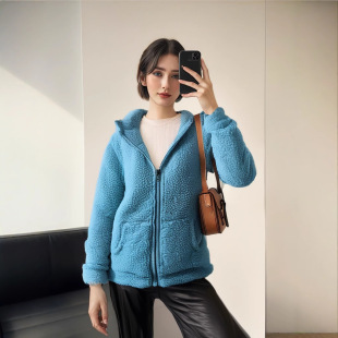 ����Ů�ﶬ���¿��n��ӽq�Ӻ�����q�W���ɐ��ö����ɰٴ�����