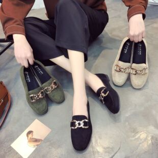 2025���ļ����^����Ь�＾��Ь�ЋDƽ��Ьһ�_�ő��ˋ���ЬŮЬ��