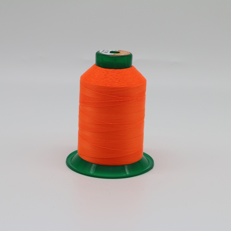 형광 오렌지 4178*1600 m * 150D/3