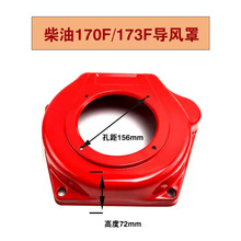 173f178f186fa188f192f��������΢�L������L�ְl늙C���ͱP�C��